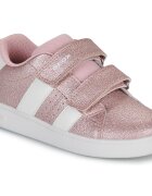 Geox Pantofi J ECLYPER GIRL A