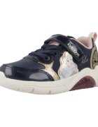 Geox Pantofi J Fadinlight