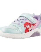 Geox Pantofi J Fadinlight Girl