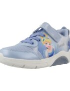 Geox Pantofi J Fadinlight Girl
