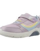 Geox Pantofi J Fadinlight Girl