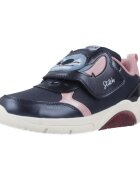 Geox Pantofi J Fadinlight Girl