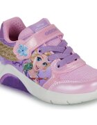 Geox Pantofi J FADINLIGHT GIRL B