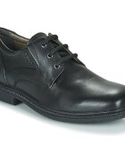 Geox Pantofi J FEDERICO M