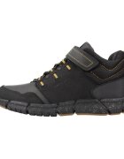 Geox Pantofi J Flexyper B.