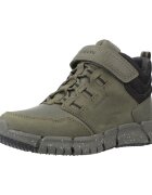 Geox Pantofi J Flexyper B.