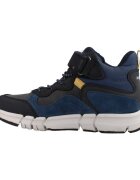 Geox Pantofi J Flexyper B.