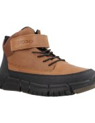 Geox Pantofi J Flexyper B.