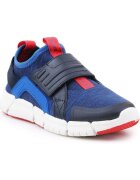 Geox Pantofi J Flexyper B D