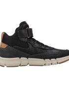 Geox Pantofi J Flexyper Boy