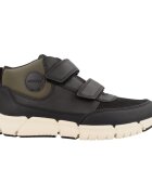 Geox Pantofi J Flexyper Boy