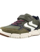 Geox Pantofi J Flexyper Boy