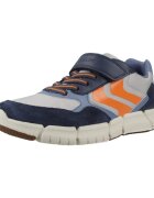 Geox Pantofi J Flexyper Boy