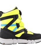 Geox Pantofi J Flexyper Boy B Abx