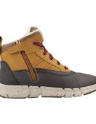 Geox Pantofi J Flexyper Boy B Abx