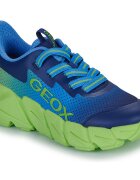 Geox Pantofi J FLEXYPER FAST BOY