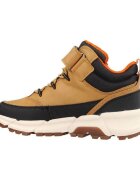 Geox Pantofi J Flexyper Plus Babx G