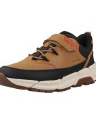 Geox Pantofi J Flexyper Plus Boy