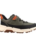 Geox Pantofi J Flexyper Plus Boy