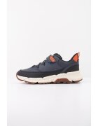 Geox Pantofi J Flexyper Plus Boy