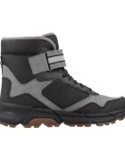 Geox Pantofi J Flexyper Plus Boy