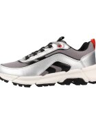 Geox Pantofi J Flexyper Plus Boy