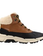 Geox Pantofi J Flexyper Plus Boy