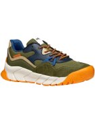 Geox Pantofi J Flexyper Pro Boy
