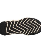 Geox Pantofi J Flexyper Pro Boy