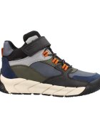 Geox Pantofi J Flexyper Pro Boy