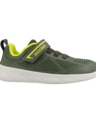 Geox Pantofi J Foot Run
