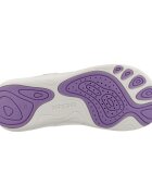 Geox Pantofi J Foot Run