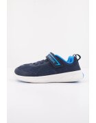 Geox Pantofi J Foot Run