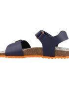 Geox Pantofi J Ghita B. B