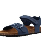 Geox Pantofi J Ghita Boy