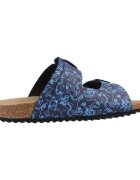 Geox Pantofi J Ghita Boy