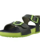Geox Pantofi J Ghita Boy