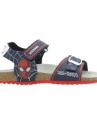 Geox Pantofi J Ghita Boy C