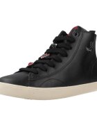 Geox Pantofi J Gisli