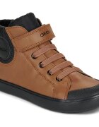 Geox Pantofi J GISLI BOY