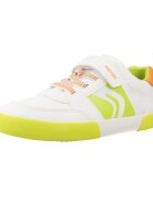 Geox Pantofi J Gisli Boy