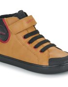 Geox Pantofi J GISLI BOY