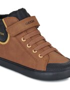 Geox Pantofi J GISLI BOY