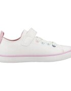 Geox Pantofi J Gisli G. A
