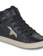 Geox Pantofi J GISLI GIRL