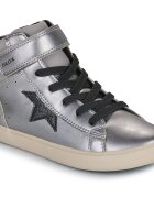 Geox Pantofi J GISLI GIRL