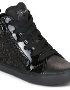 Geox Pantofi J GISLI GIRL