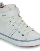 Geox Pantofi J GISLI GIRL