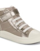 Geox Pantofi J GISLI GIRL