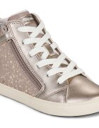 Geox Pantofi J GISLI GIRL